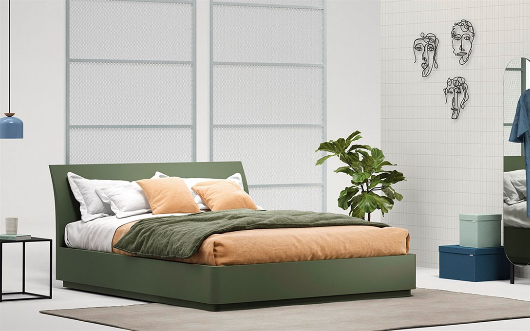 Designbed Bend BedHabits 1920x1200 11